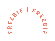 freebie freebie